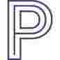 Potentiam Limited  logo